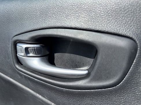 Used 2021 Jeep Compass 80th Special Edition w/ Sun and Sound Group image 35