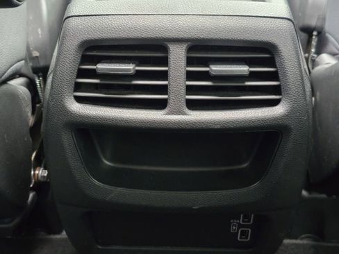 Certified 2021 Honda Ridgeline Black Edition image 32