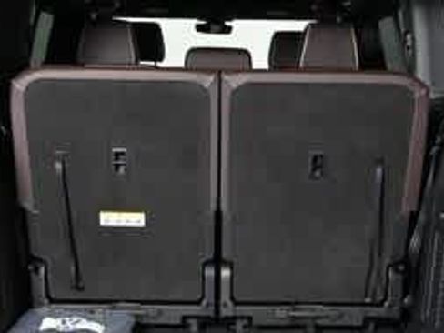 New 2025 Volkswagen ID. Buzz Pro S RWD image 20