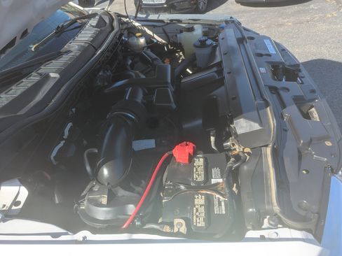 Used 2019 Ford F250 XLT image 42