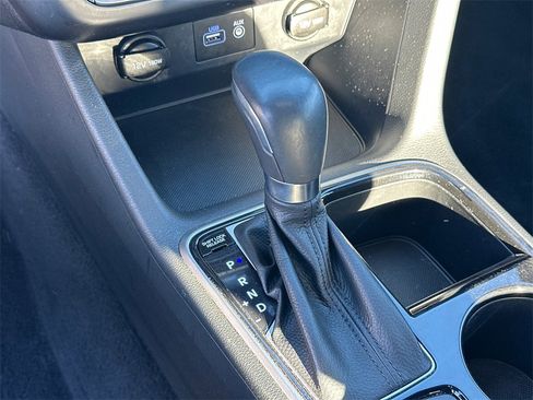 Used 2018 Hyundai Sonata Sport image 30