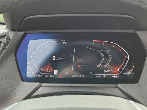 Used 2024 BMW 228i Gran Coupe w/ Premium Package image 25