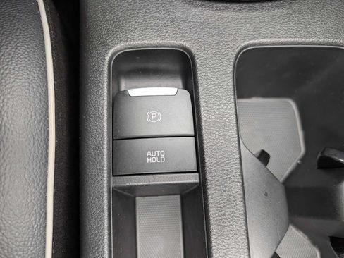 Certified 2023 Kia Forte GT-Line w/ GT-Line Premium Package FWD image 28