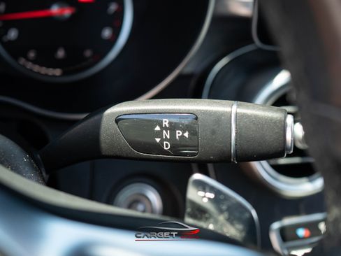 Used 2019 Mercedes-Benz C 300 Coupe w/ AMG Line image 17