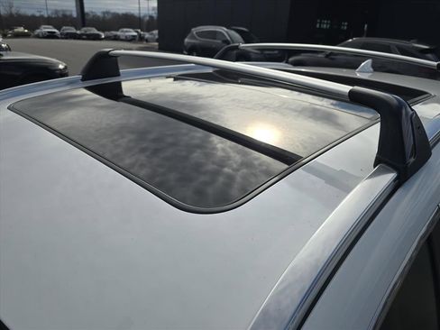 New 2026 Genesis GV80 3.5T Advanced image 5