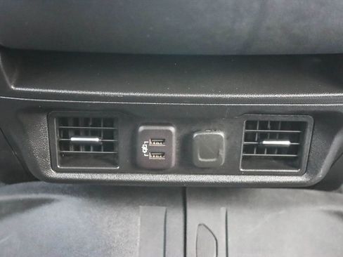 Used 2023 Chevrolet Silverado 3500 LT w/ All Star Edition image 23