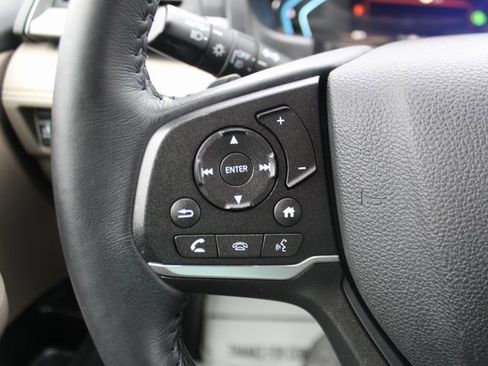 Used 2022 Honda Odyssey EX-L image 14