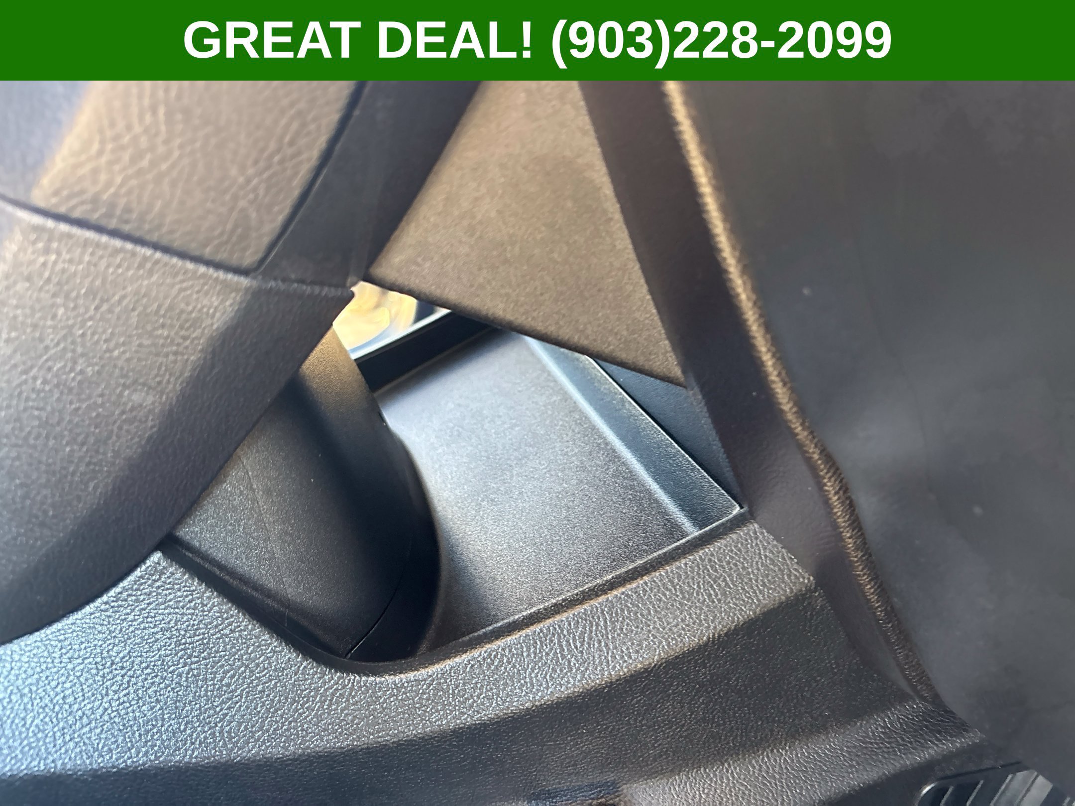 Used 2021 Ford Edge SEL w/ Convenience Package FWD image 49