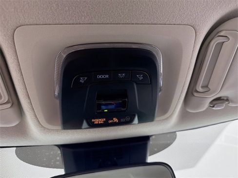 Certified 2025 Toyota Corolla LE image 17