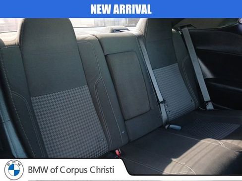 Used 2020 Dodge Challenger SXT image 11
