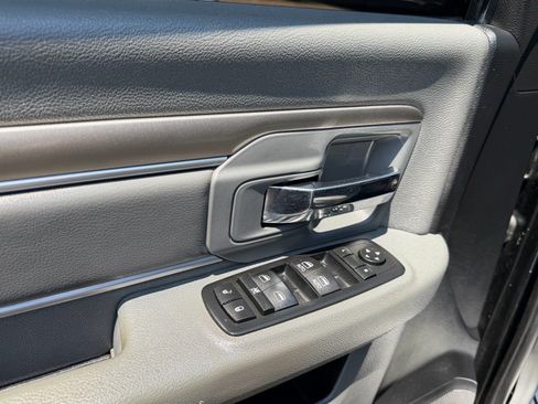 Used 2014 RAM 3500 Big Horn AWD/4WD image 27