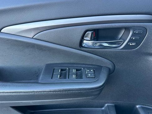 Used 2019 Honda Passport EX-L image 11