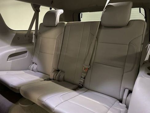 Used 2019 GMC Yukon XL Denali w/ Denali Ultimate Package image 23