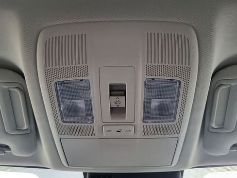 Used 2023 MAZDA CX-5 Carbon Edition image 27