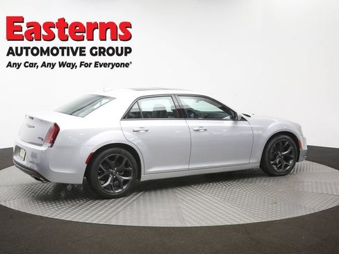 Used 2023 Chrysler 300 S RWD image 45