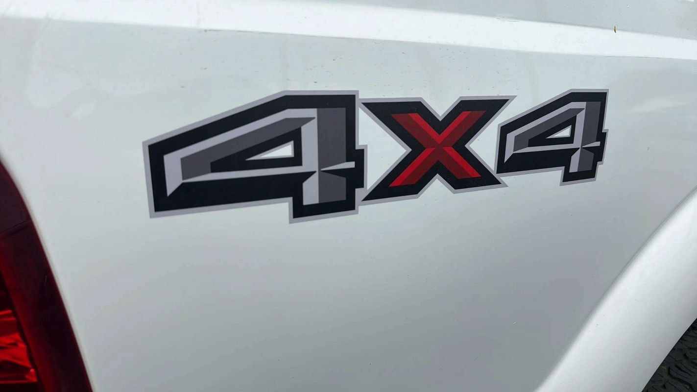 Used 2013 Ford F350 XLT AWD/4WD image 17
