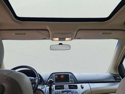 Used 2006 Honda Odyssey EX-L image 10