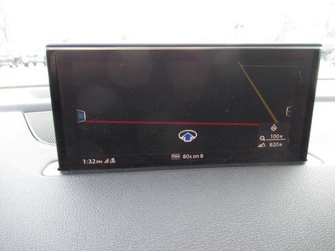 Used 2017 Audi Q7 3.0T Premium Plus image 33