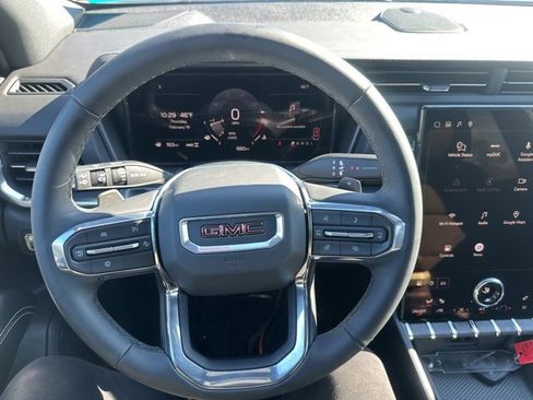 Used 2026 GMC Terrain Elevation w/ LPO, Floor Liner Package image 22