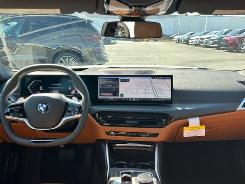 New 2026 BMW 430i w/ Premium Package RWD image 34