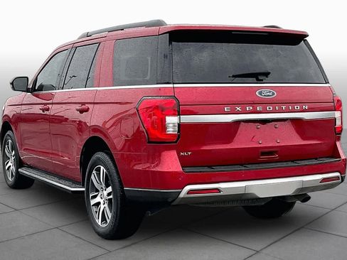 Used 2022 Ford Expedition XLT RWD image 12