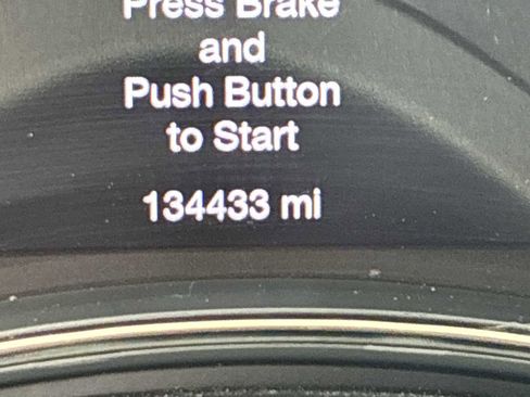 Used 2018 Dodge Durango GT image 10