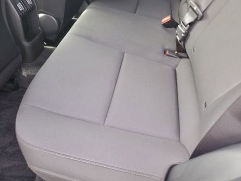 Used 2025 Hyundai Kona SEL image 14