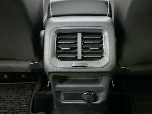 Used 2023 Volkswagen Tiguan S FWD image 24