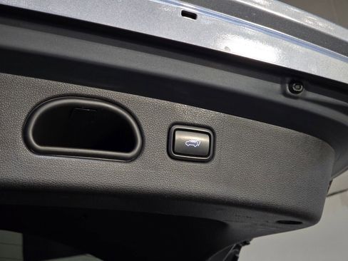 Used 2016 Hyundai Tucson Limited w/ Option Group 03 image 40