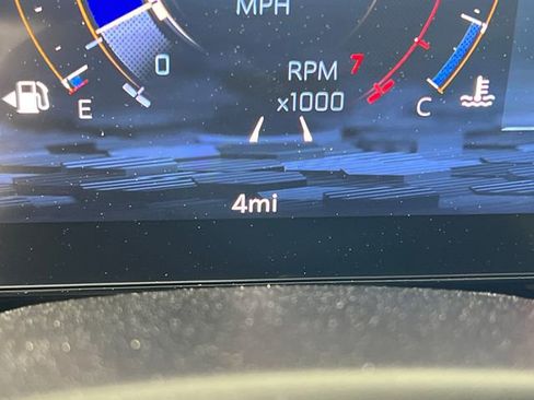 New 2026 Chevrolet Tahoe Premier image 16