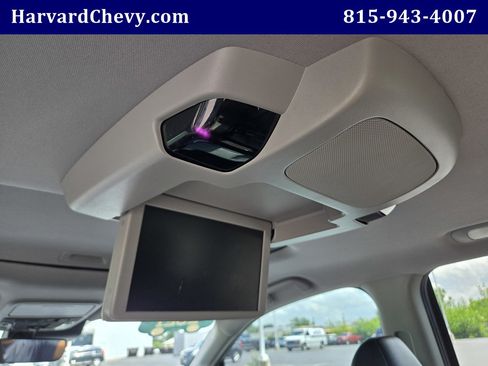 Used 2021 Honda Pilot Elite image 34