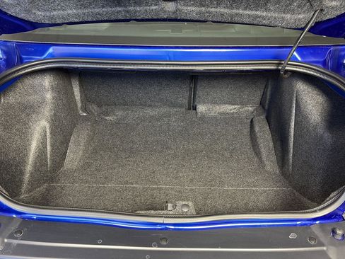 Used 2020 Dodge Challenger SRT Hellcat Redeye image 8