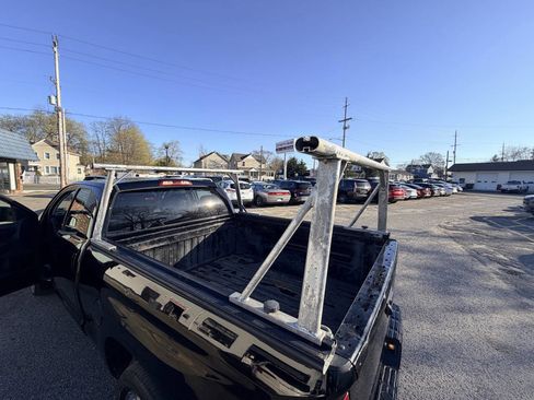 Used 2014 Toyota Tundra SR image 35