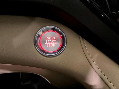 Used 2021 Acura RDX AWD w/ Technology Package image 28