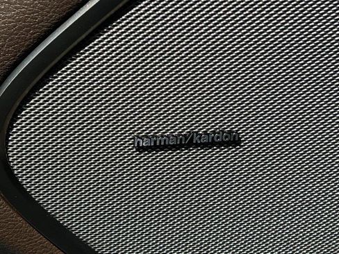 New 2025 RAM 1500 Limited image 30