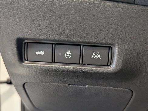 New 2026 Nissan Sentra SL image 19