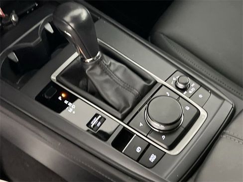 Certified 2023 MAZDA CX-30 AWD 2.5 S w/ Select Package image 18