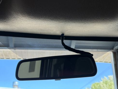 Used 2024 GMC Savana 2500 w/ Driver Convenience Package image 35