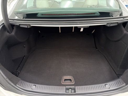 Certified 2022 Mercedes-Benz E 350 Sedan image 24