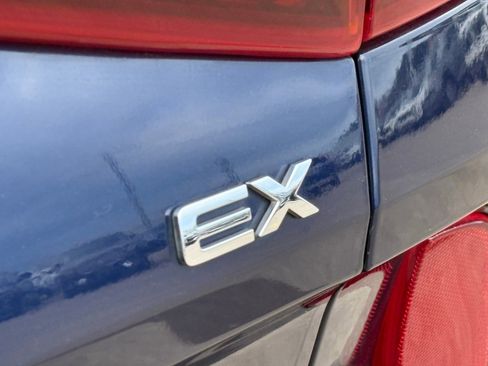 Used 2021 Kia Seltos EX image 10