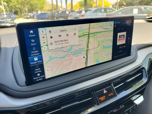 Used 2026 Acura MDX w/ Technology Package image 32