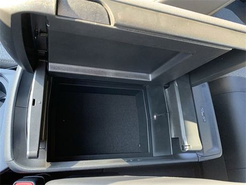 Used 2026 Toyota bZ image 26