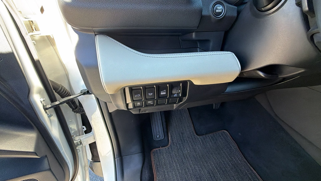 Used 2021 Subaru Ascent Touring w/ Popular Package #2A AWD/4WD image 32