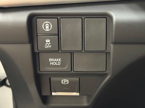 Used 2024 Acura RDX SH-AWD image 17
