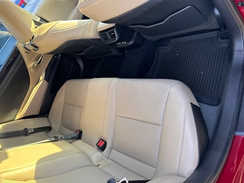 Used 2019 Lexus ES 350 w/ Premium Package FWD image 39