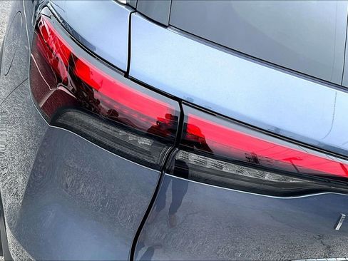 Certified 2023 INFINITI QX60 Sensory w/ Vision Package FWD image 42