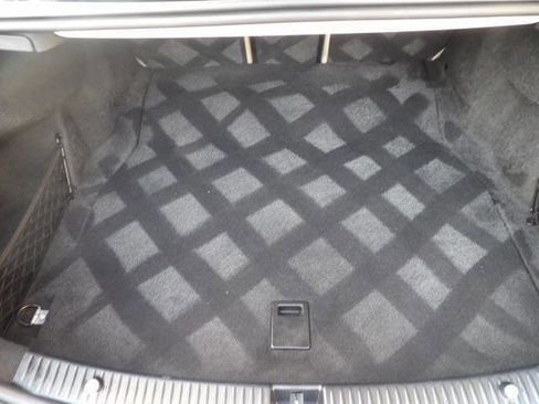 Used 2018 Mercedes-Benz C 300 4MATIC Sedan image 31