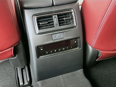 New 2026 MAZDA CX-70 3.3 Turbo S w/ Premium Package AWD/4WD image 27