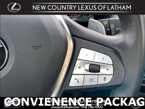 Used 2022 BMW X3 xDrive30i w/ Convenience Package image 15