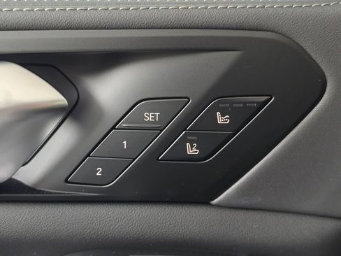 New 2026 BMW X5 xDrive40i image 15